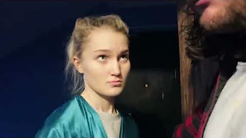Учебный фильм 