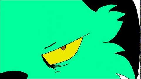 The World Was Wide Enough Map part 1 for Mr.Lk