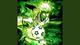 SEMPERO (Ultra Slowed)