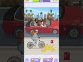 tricky story 2 level 3 #games #gaming #public #viral #trickystory