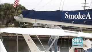 SNN: Charlotte County makes the list for most affordable vacations