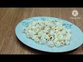 دكتور ضياء العوضي ونصائح مهمه للقضاء على السمنة نهائيا وكلام مهم جدا