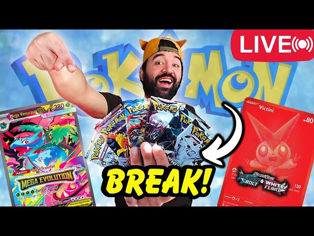 youtube pokemon cards I Bought a $1 vs $10,000 Pokmon Card Collection! OPENING *BRAND NEW* POKEMON PITCH