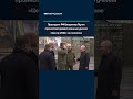 Путин проинспектировал военные учения на Урале с участием войск из Китая, Беларуси и Пакистана