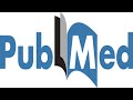 How to search indexing in medline index medicus pubmed pubmed central how to publishpart 1