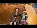 AKB48 - Mae Shika Mukanee / 前しか向かねえ (All Stages Mix)