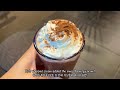 Starbucks in Seoul: Best Branches, Signature Drinks &amp; Cozy Ambience