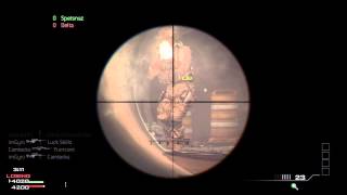 Use or Lose [3] (LEFTOVER)