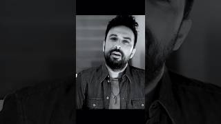 Tarkan - Darmaduman