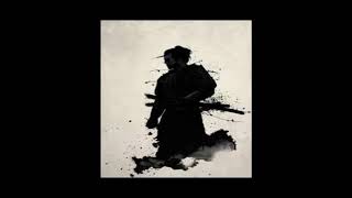 Samurai//El arte de la guerra//LO-FI HIP HOP//INSTRUMENTAL screenshot 4