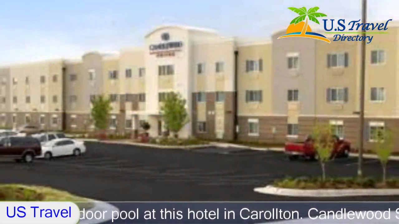 Candlewood Suites Carrollton Hotels Ohio You Candlewood Suites Carrollton Hotels Ohio