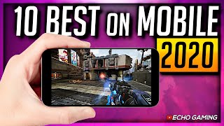 ... ► subscribe here: http://bit.ly/1kd1iv3 more farming tip videos:
https://bit.ly/37tq5p5 to