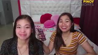 President Daughter Kitty Duterte Viral Ang Video Matapos Pag-Usapan Ang Kaniyang Mga Basher