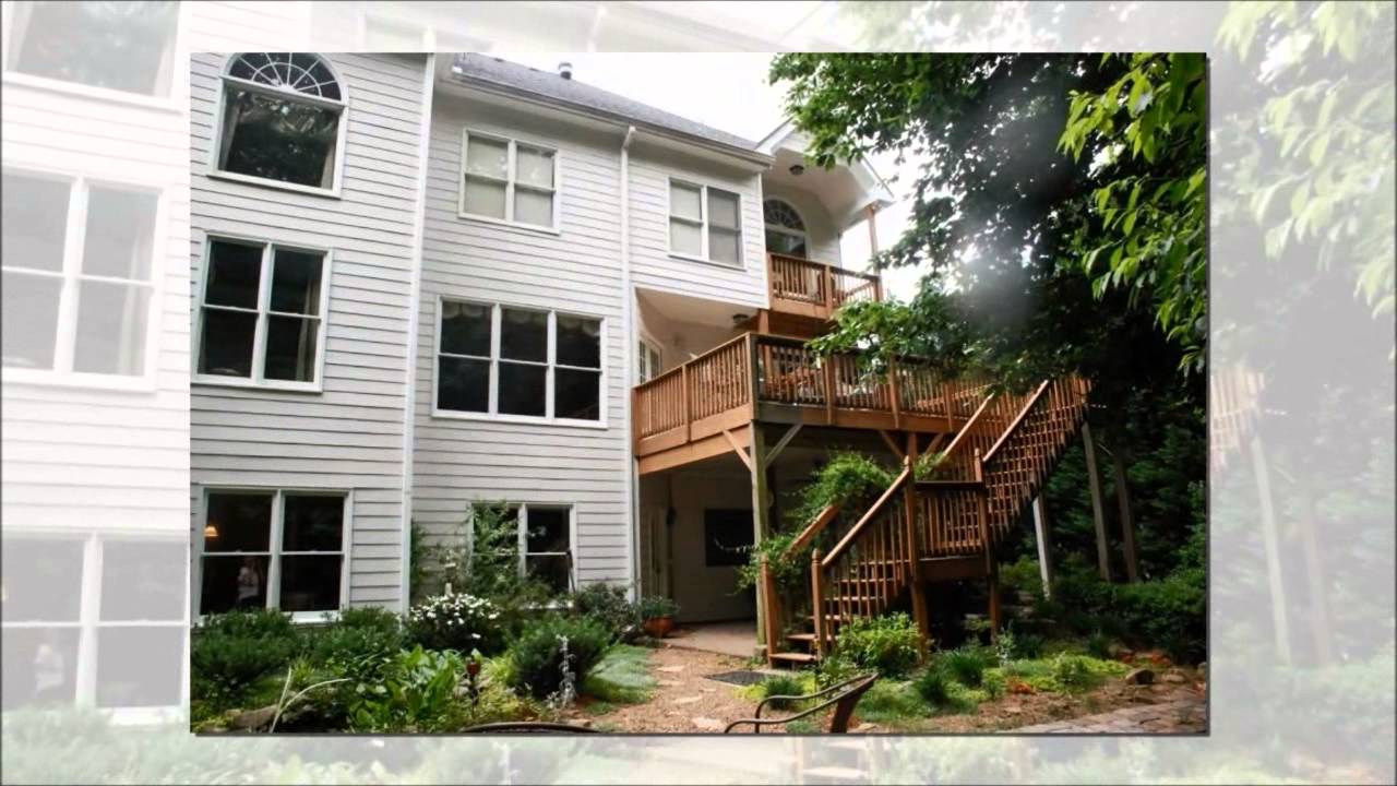 Discount Realty Atlanta GA - House Connect (678) 256-2753