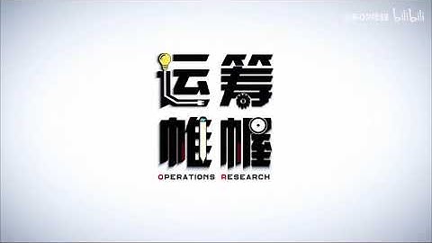 Math4DS Live NO.33 |  Faster convergence in statistical and Reinforcement Learning