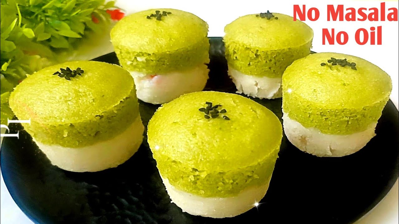 ब्रेड का ऐसा टेस्टी और हेल्दी नाश्ता की सब पूछेंगे कैसे बनाया|Breakfast Recipe|Bread Ka Nasta