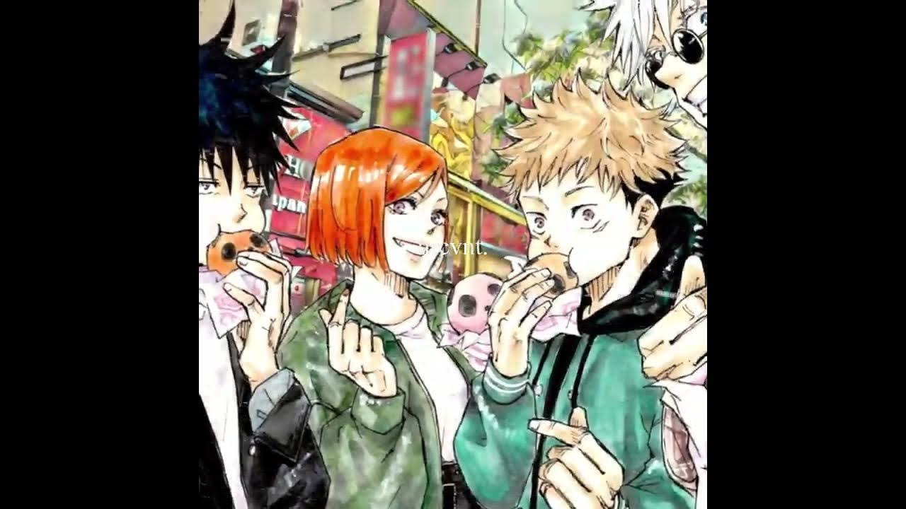 RIBS lorde ( sped up + reverb + 8D ) "you're the only friend i need