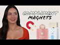 Most complimented perfumes of 2023  6 head turning compliment magnet fragrances