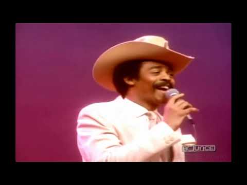 Ray  Goodman & Brown "Special Lady"    1979    (Audio Remastered)