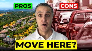 Northborough MA Pros and Cons: Great Town… But What’s the Catch?