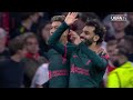 When The Assist Is Better Than The Goal!