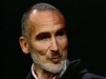 David Steindl-Rast: Human and Divine Nature (excerpt) - Thinking Allowed with Dr. Jeffrey Mishlove