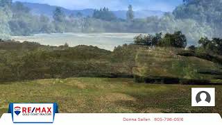 12140 Macdonald Drive, Ojai, CA 93023 - Residential for sale