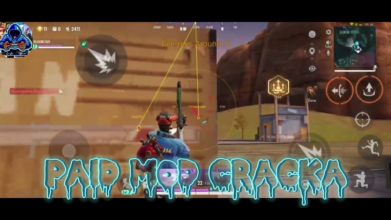 farlight paid hack for free ( crack done ) join my telegram / hack mod upload today 👇