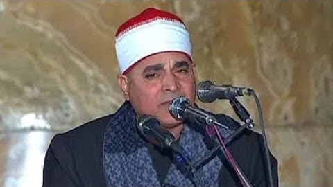 قران الفجر تلاوه قرانيه من سوره النمل للقارئ الشيخ عبد الله محمد عزب ابو العطا٢٠٢٣/٢/٢٧م