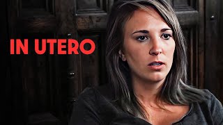 In Utero