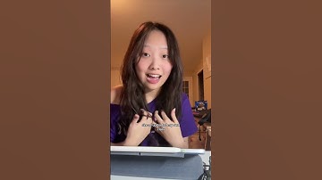 No way 😭 #college #students #studyhack