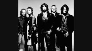 Aerosmith Come Together