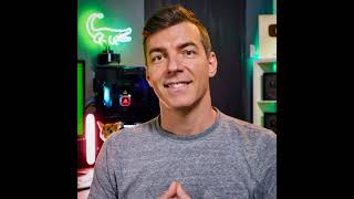 Daydream Studios Live Stream