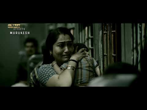 SABSE-BADA-HUNGAMA-2---Blockbuster-Hindi-Dubbed-Action-Movie-|-Dileep,-Nikki-Galrani-|-South-Movie