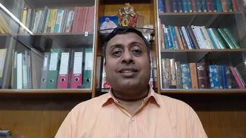 Meaning & Characteristics of Business | Class 11 Bst | CS Neeraj Gupta | Ch 1 Video 01