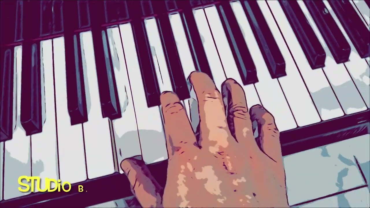 VSL Studio Bosendorfer Imperial Latency