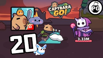 Fast Chapter 20.Dragon