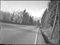 441rider bw analog predigital headcam ride