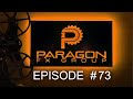 Paragon FX Group Q&A #73 Happy Halloween & Numerous Product Updates