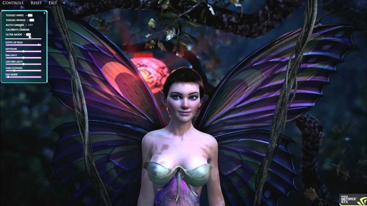 Афк скн new dawn. A new dawn [v 2. Игры песочницы на пк с открытым миром. Far cry new dawn. A new dawn 4.