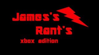 Jamess Rant Game Chat