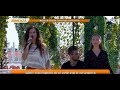 Trupa The Mood - Romanian Hits @ Star Matinal | Antena Stars