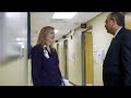 VA Careers - Physicians - Dr. Weeks