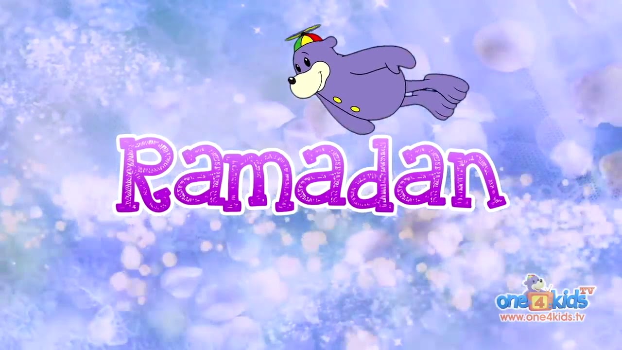 These Are The Months In Islam