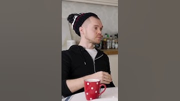 Falling interest rates will cause a huge asset rally