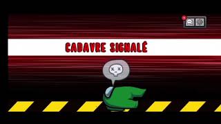 Je devient Imposteur Clip.1
