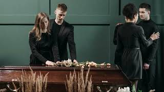 Compassionate Funeral Planning &amp; Cremation Services | Cremation services | 347-757-4887