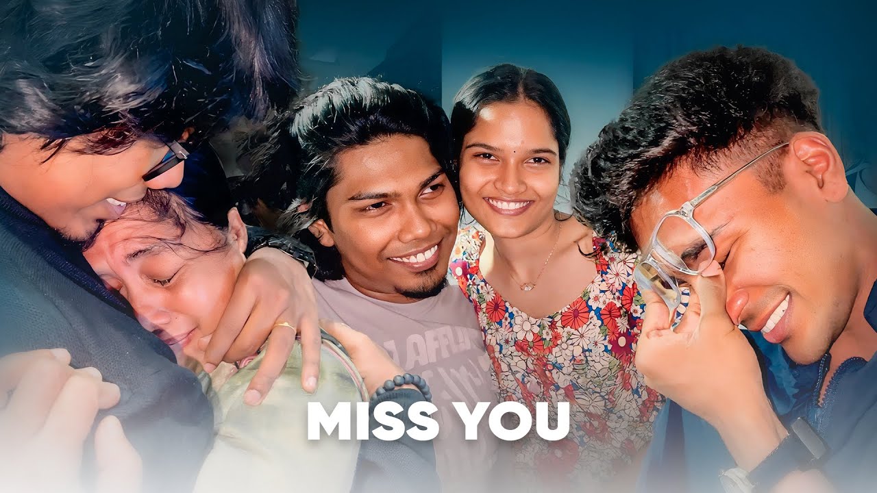 Anandhu അച്ചാച്ചനും Poyi 👋🥺 Miss you .....😞