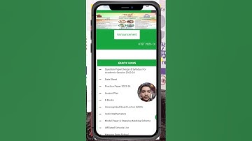 haryana board exam datesheet 2024🎯 hbse datesheet class 10th &12th /hbse board exam 2024