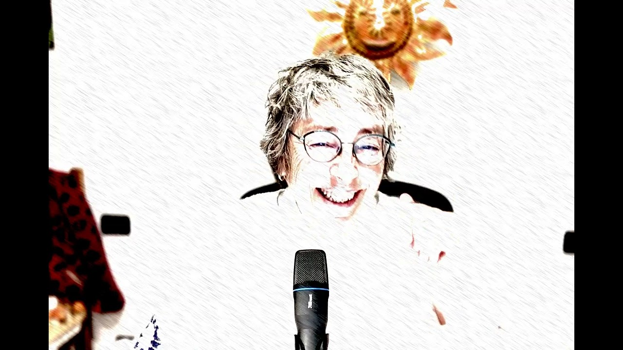 RIFLESSIONI SULLA FAMIGLIA KARMICA